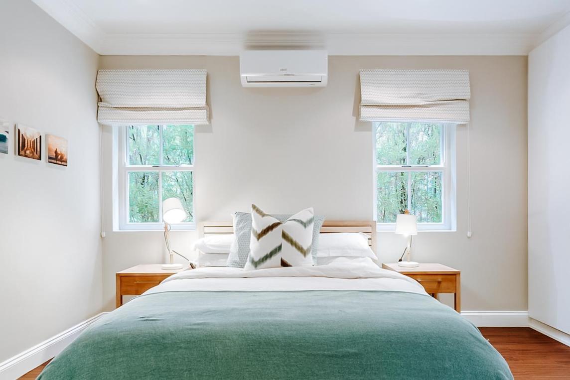 Luxe Family Home With Solar Power In Secure Hout Bay Estate เคปทาวน์ ภายนอก รูปภาพ