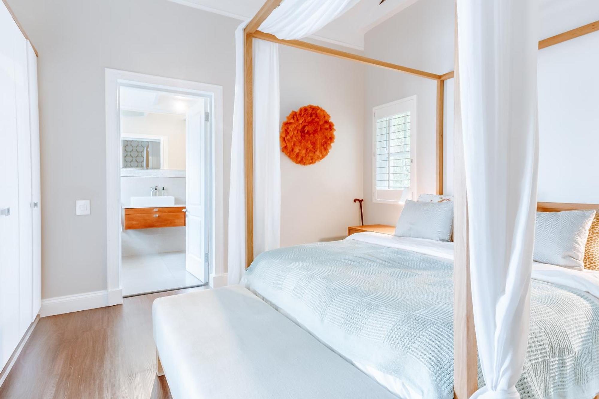 Luxe Family Home With Solar Power In Secure Hout Bay Estate เคปทาวน์ ภายนอก รูปภาพ