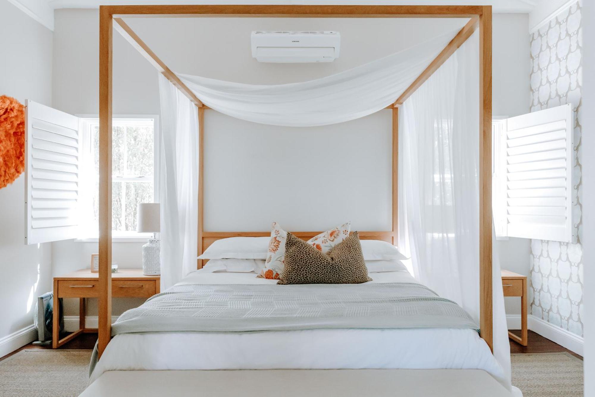 Luxe Family Home With Solar Power In Secure Hout Bay Estate เคปทาวน์ ภายนอก รูปภาพ
